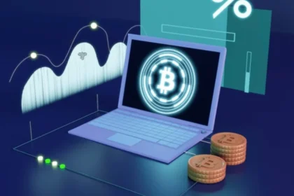 be1crypto.com Buy Crypto: Simple & Fast Guide for Beginners