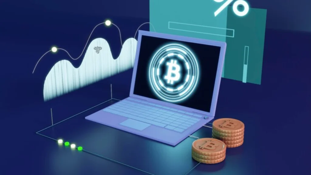 be1crypto.com Buy Crypto: Simple & Fast Guide for Beginners
