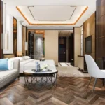 Blog luxuryinteriors.org – Elevating Your Home with Luxury Design Inspiration