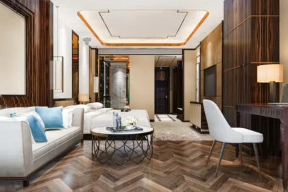 Blog luxuryinteriors.org – Elevating Your Home with Luxury Design Inspiration