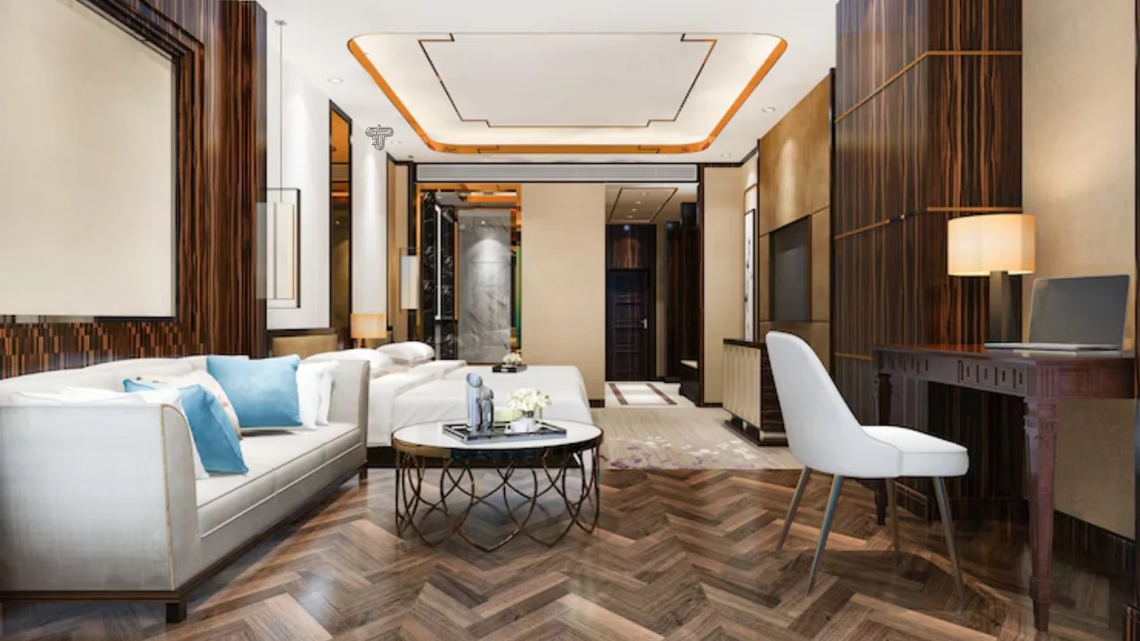 Blog luxuryinteriors.org – Elevating Your Home with Luxury Design Inspiration
