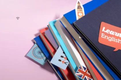 Rowdy Oxford Lawsuit: Integris Accuses Ex-Exec in Lawsuit