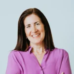 The Comprehensive Guide to Elizabeth Sandler