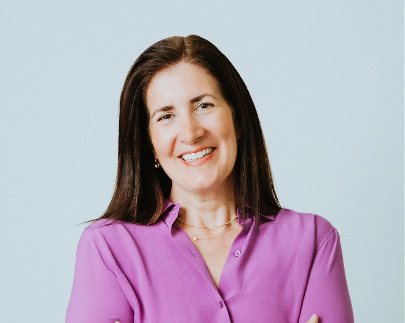 The Comprehensive Guide to Elizabeth Sandler