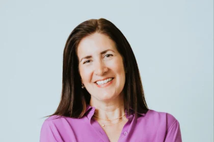 The Comprehensive Guide to Elizabeth Sandler