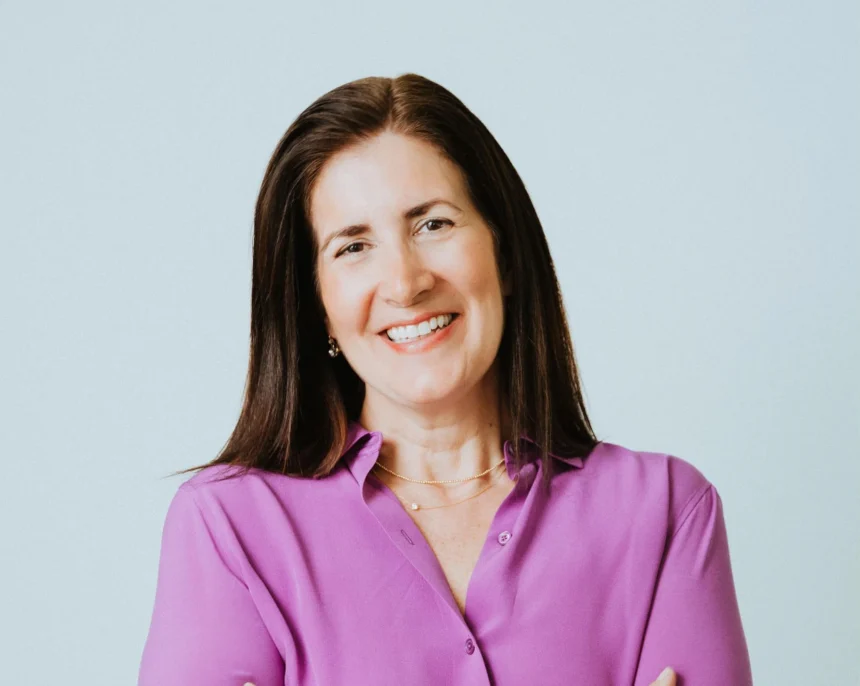 The Comprehensive Guide to Elizabeth Sandler