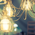 Pendant Lights