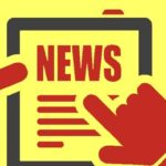 Avstarnews Phone Number – Ultimate Guide In 2025