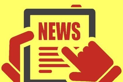 Avstarnews Phone Number – Ultimate Guide In 2025