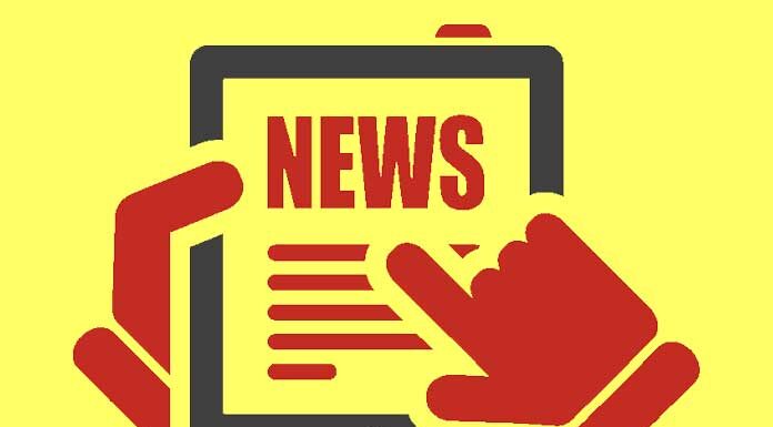 Avstarnews Phone Number – Ultimate Guide In 2025