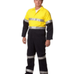 Right PPE Supplier