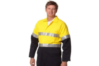 Right PPE Supplier