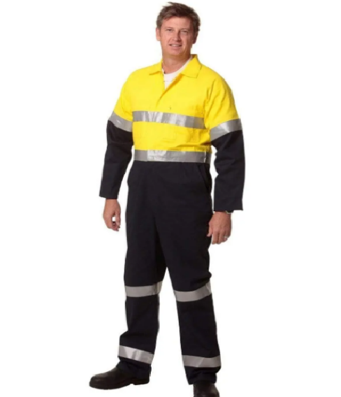 Right PPE Supplier