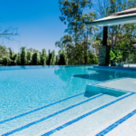 Pool Cost Estimate