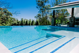 Pool Cost Estimate