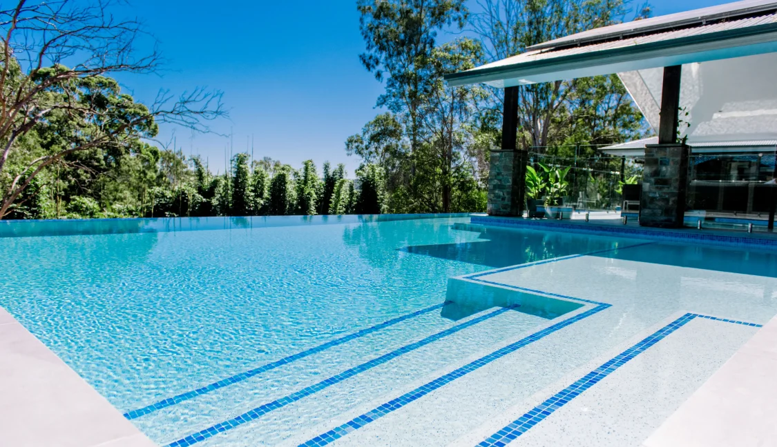 Pool Cost Estimate