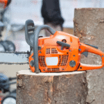 Power Saw Price