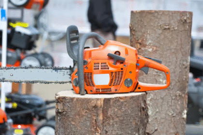 Power Saw Price