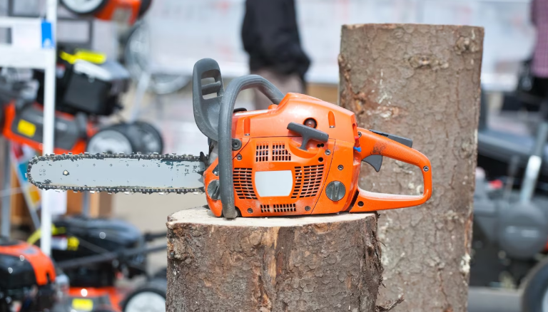Power Saw Price