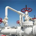 How to Prevent Scaling on Gate Valves by Coating?