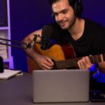 ProSiteSite Com for Music Enthusiasts