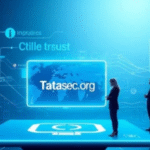 tatasec .org