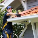 The Importance of Proper Gutter Maintenance for Every Property