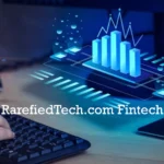 The Comprehensive Guide to On Rarefiedtech.com Fintech