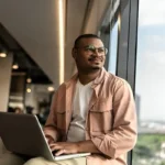 RisingSun8: Illuminating Insights and Innovations