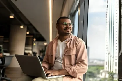 RisingSun8: Illuminating Insights and Innovations