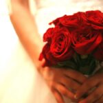 Rose Bouquets That Make a Statemen