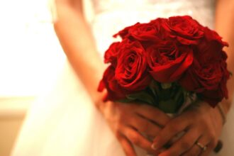 Rose Bouquets That Make a Statemen
