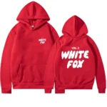 Streetwear