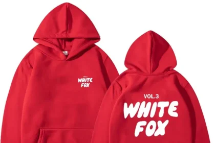 Streetwear