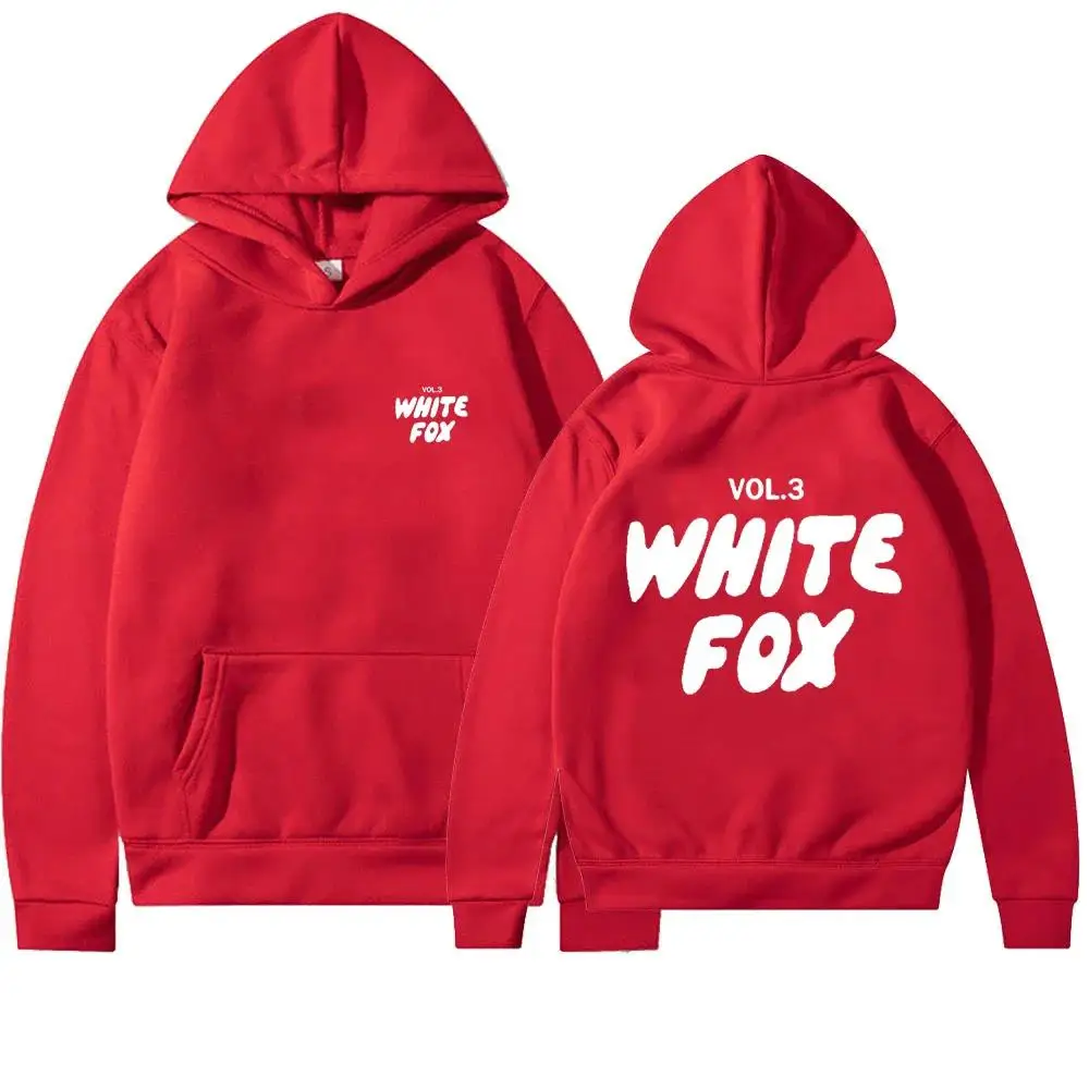 Streetwear