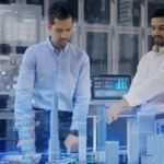 SOA OS23: Inside the Operating System That’s Redefining Modularity and Agility