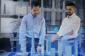 SOA OS23: Inside the Operating System That’s Redefining Modularity and Agility
