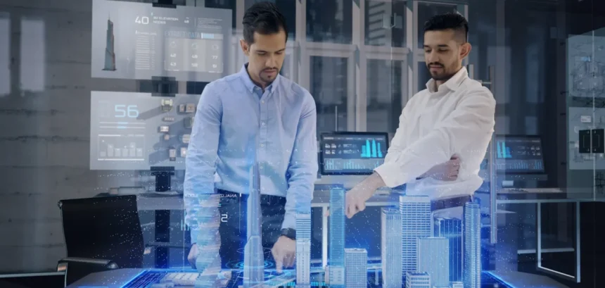 SOA OS23: Inside the Operating System That’s Redefining Modularity and Agility