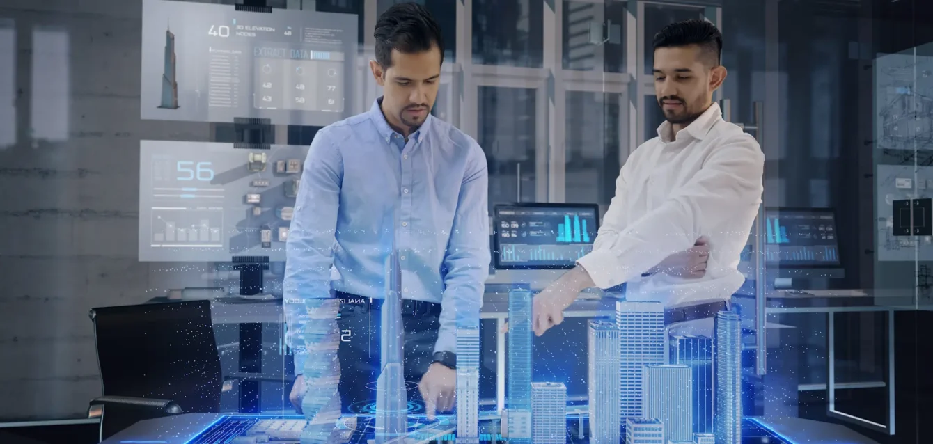 SOA OS23: Inside the Operating System That’s Redefining Modularity and Agility
