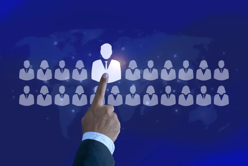 Business Trends Innovation Conversations with Jessica