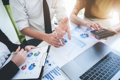 The Comprehensive Guide to Sightwive com