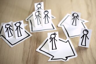 How to add a fun twist to your game nights