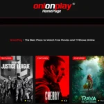 Onion Play Movies Website to stream free movies and shows