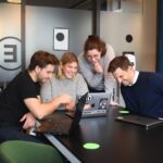 Exploring Sinkom: A Deep Dive into Its Unique Features and Benefits