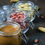 Selecting the Best Peanut Butter-Making Machine for You