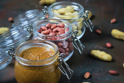 Selecting the Best Peanut Butter-Making Machine for You