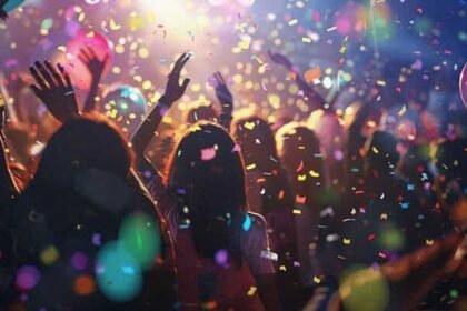 Showbizztoday.com Gossip Entertainment: The Ultimate Guide