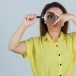 Sightwive com:Everything You Need to Know