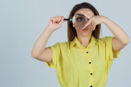 Sightwive com:Everything You Need to Know