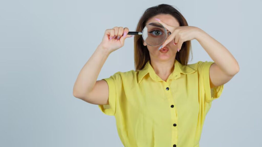 Sightwive com:Everything You Need to Know